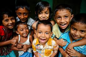 Annadaata Sukhibhava