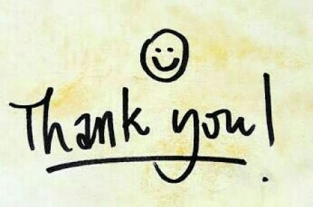 Food alongwith education for better future 