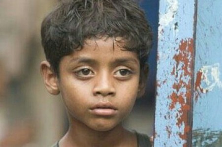 Help : Country needs us.