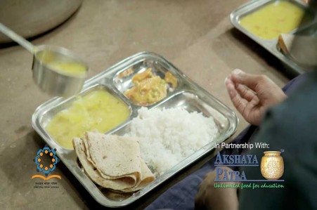 Support-Mid-Day-Free-Meal