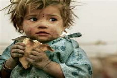 udghosh-help the helpless