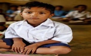 NGO In Puri Beneficiary